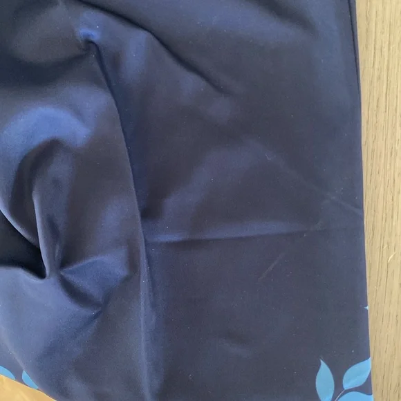 Ted Baker Leona Tapered Trouser - Picture 7 of 9